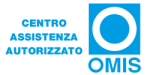 logo_omis_250px