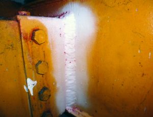 Calcolo Cicli Vita Residui Venturini Service Verona Calcolo Cicli Vita Residua Venturini Service Verona