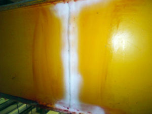 Calcolo Cicli Vita Residua Carroponti Venturini Service Verona