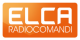Logo_Elca