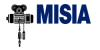 Logo_Misia