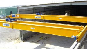 carroponte Venturini Service srl